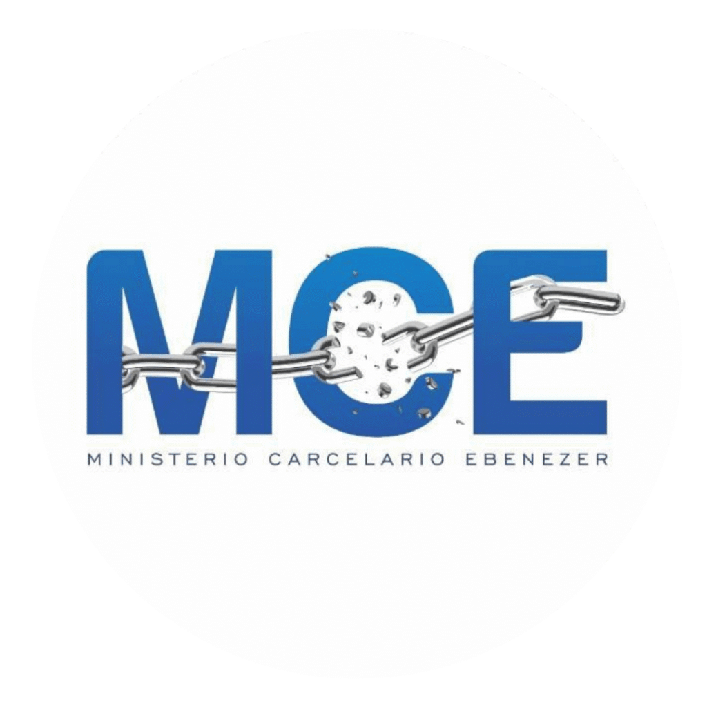 Ministerio-carcelario-Ebenezer-MCE