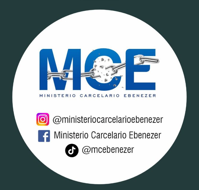 Imágenes (Máximo 5): Screenshot_2026_0206_101627