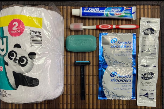 Imágenes (Máximo 5): Screenshot_2026_0206_101643