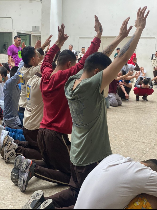 Imágenes (Máximo 5): Screenshot_2026_0206_102351