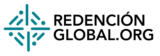 RedenciónGlobal.org